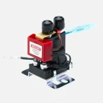 SMART START SBI 12V 100A