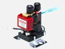 SMART START SBI 12V 100A