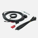 WIRING KIT TO SUIT FORD RANGER AND EVEREST