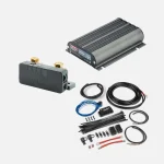25A FRIDGE POWER KIT