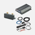 40A FRIDGE POWER KIT