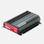 24V 20A IN-VEHICLE DC BATTERY CHARGER