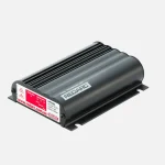 24V 20A UNDER BONNET LIFEPO4 BATTERY CHARGER (LOW VOLTAGE)