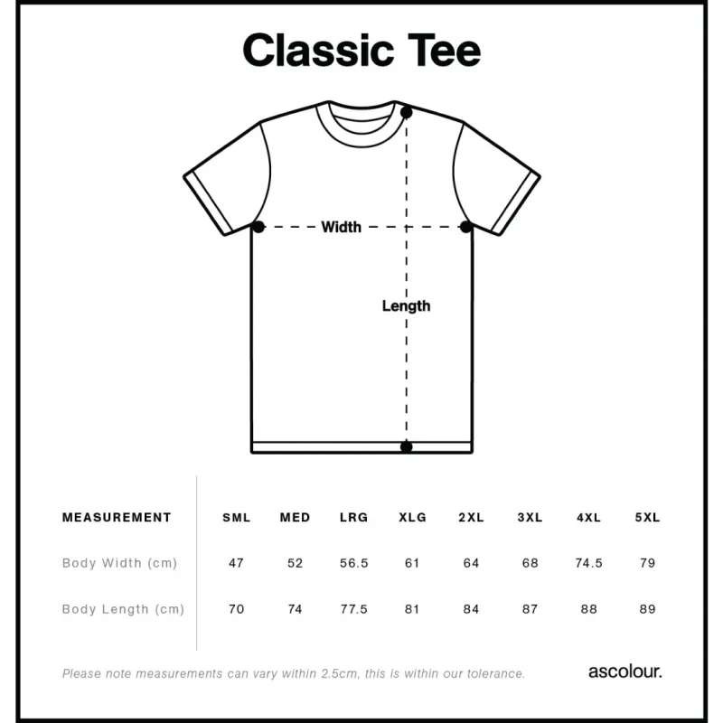 Elitebase4x4 Savage Tee - Image 2
