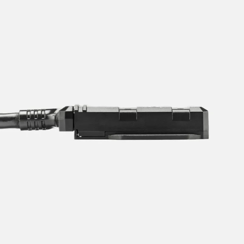 Tow-Pro Link Electric Brake Controller - Image 2