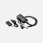 Tow-Pro Link Electric Brake Controller