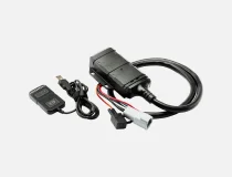 Tow-Pro Link Electric Brake Controller